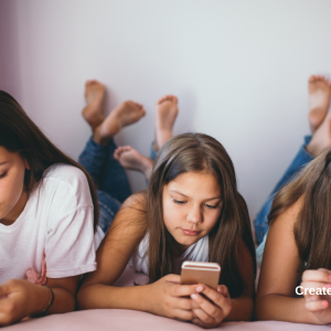 3001 Loved Beyond Likes and Followers