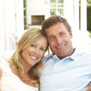 3002 The Beauty of Marriage