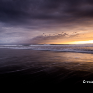 3004 The Power of Differences