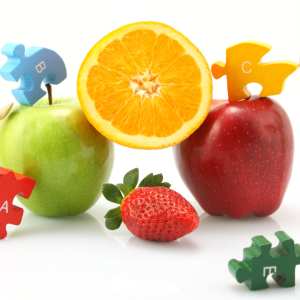 3006 How to Stay Relevant