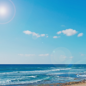 3007 Shift from Exhaustion to Energized