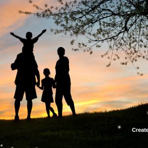 3008 Attention to Detail Matters