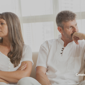 3009 Are You a Quiet Quitter?