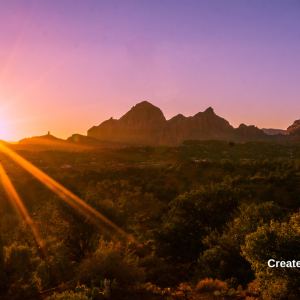 3010 Who Daily Bears Our Burdens