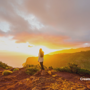 3011 Do Right By You