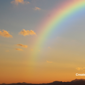 3012 Everything is Temporary