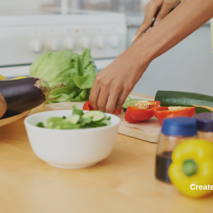 3013 The Choice is Yours