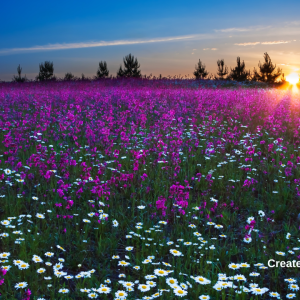 3018 It’s Never Too Early