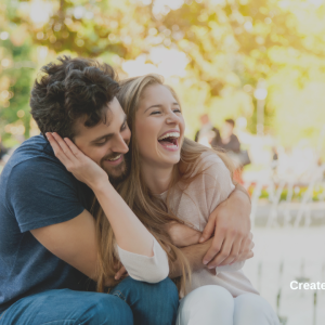 3023 Maximize Your Love