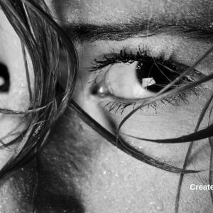 3019 Silence the Fear