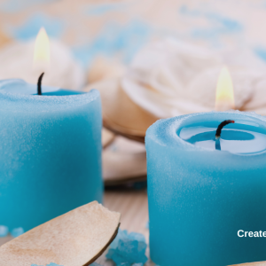 3025 Double Your Impact