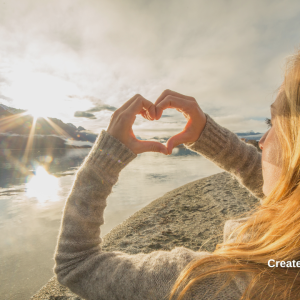 3026 You are an Exception!