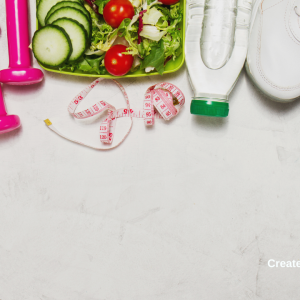 3027 Reclaim Your Health