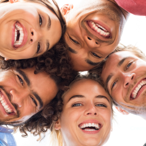 3028 Unpack the Benefits