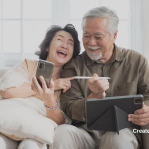 3030 Just the Way You Are