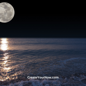 3031 Every Temptation is an Invitation