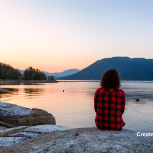 3032 Joy is a Great Alarm Clock