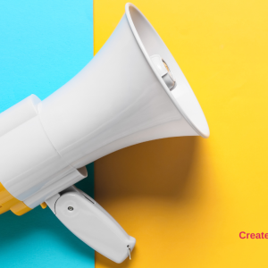 3033 Season Your Words