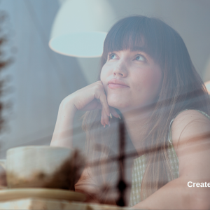 3035 Think About What You’re Thinking