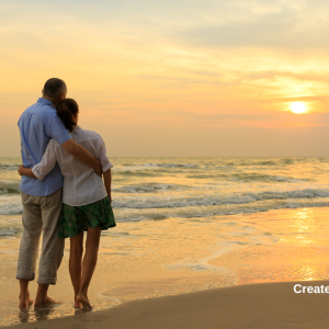 3037 Because the Basics are Good