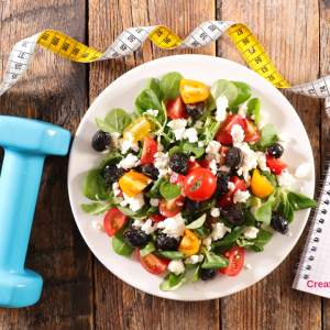 3041 A Little Goes A Long Way