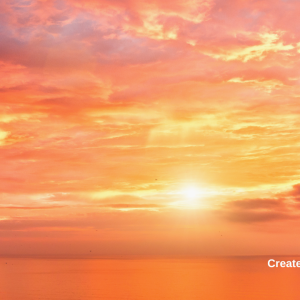 3045 The Beginning of Wisdom