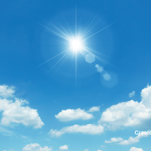 3046 Clarity Leads to Focused Action