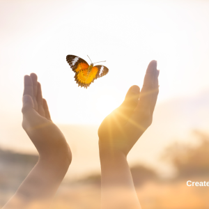 3047 There’s Always Hope