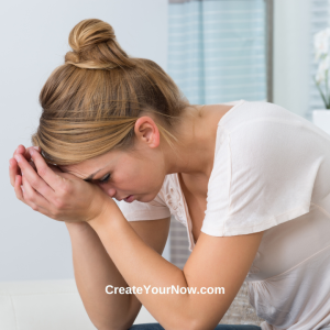 3048 Healthy Ways to Reduce Stress