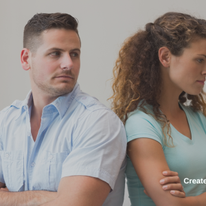 3051 What’s Your Goliath in Marriage?