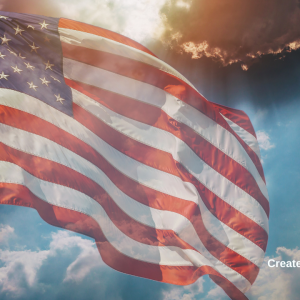 3052 When Will You Comfort Me?