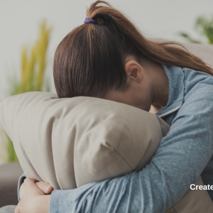 3054 Handle with Care