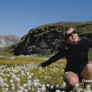 3055 Look and Feel Good