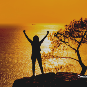 3056 Stand Up When Called