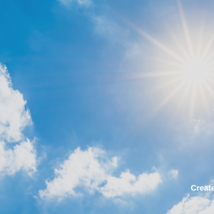 3060 The Art of the Moment