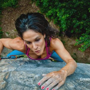 3061 Don’t Be Fooled!