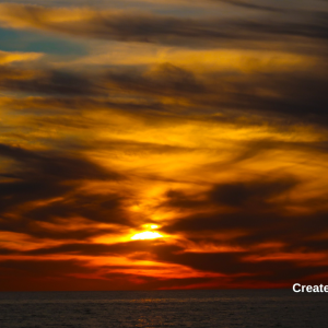 3066 Stir Your Faith