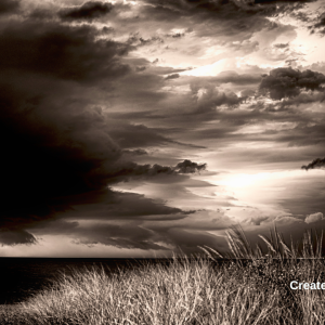 3067 Live a Life You Want to Remember