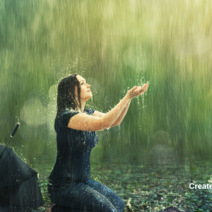 3068 Details Do Matter