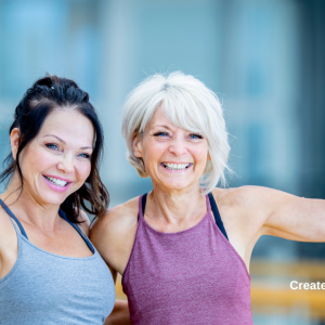 3069 Restart and Retrain