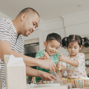 3071 A Captured Heart