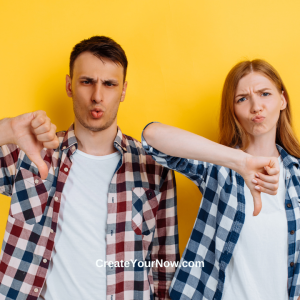 3079 Ready for an Upgrade?