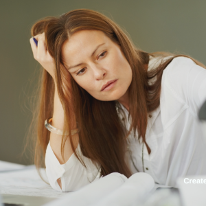 3082 Much or Little?