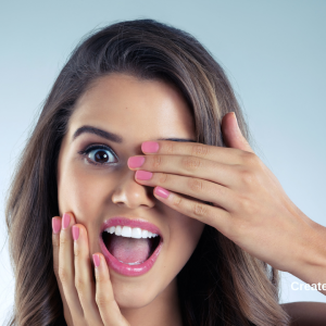 3083 Boost Your Mood