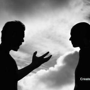 3086 Are Your Buttons Being Pushed?