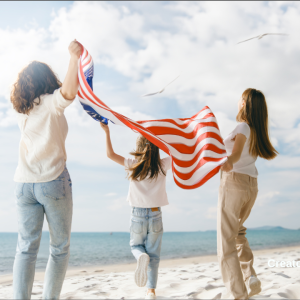 3089 Declare Your Independence