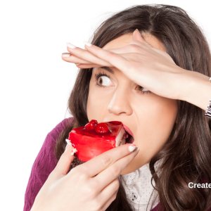 3090 Out of Sight, Out of Mind