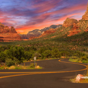 3091 Remember the Lessons