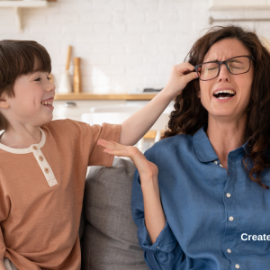 3092 Why Bad Looks Good