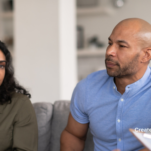 3093 How Do You Nurture Hope in Marriage?